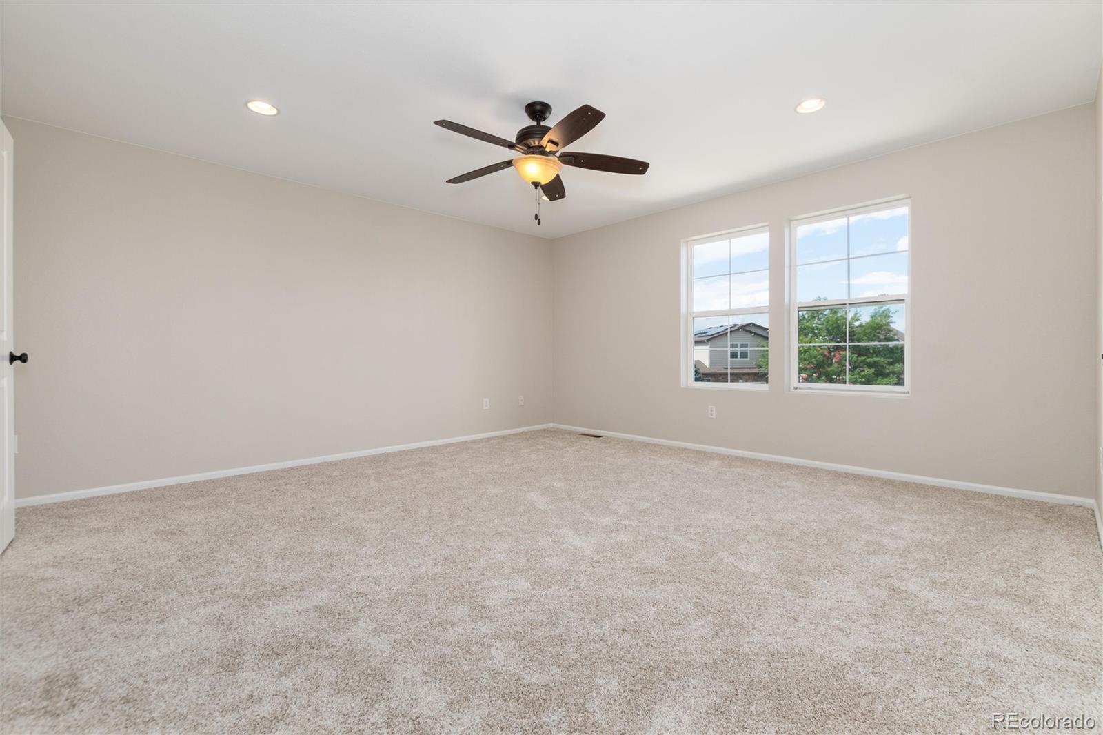 MLS Image #22 for 4068  silver swan place,castle rock, Colorado