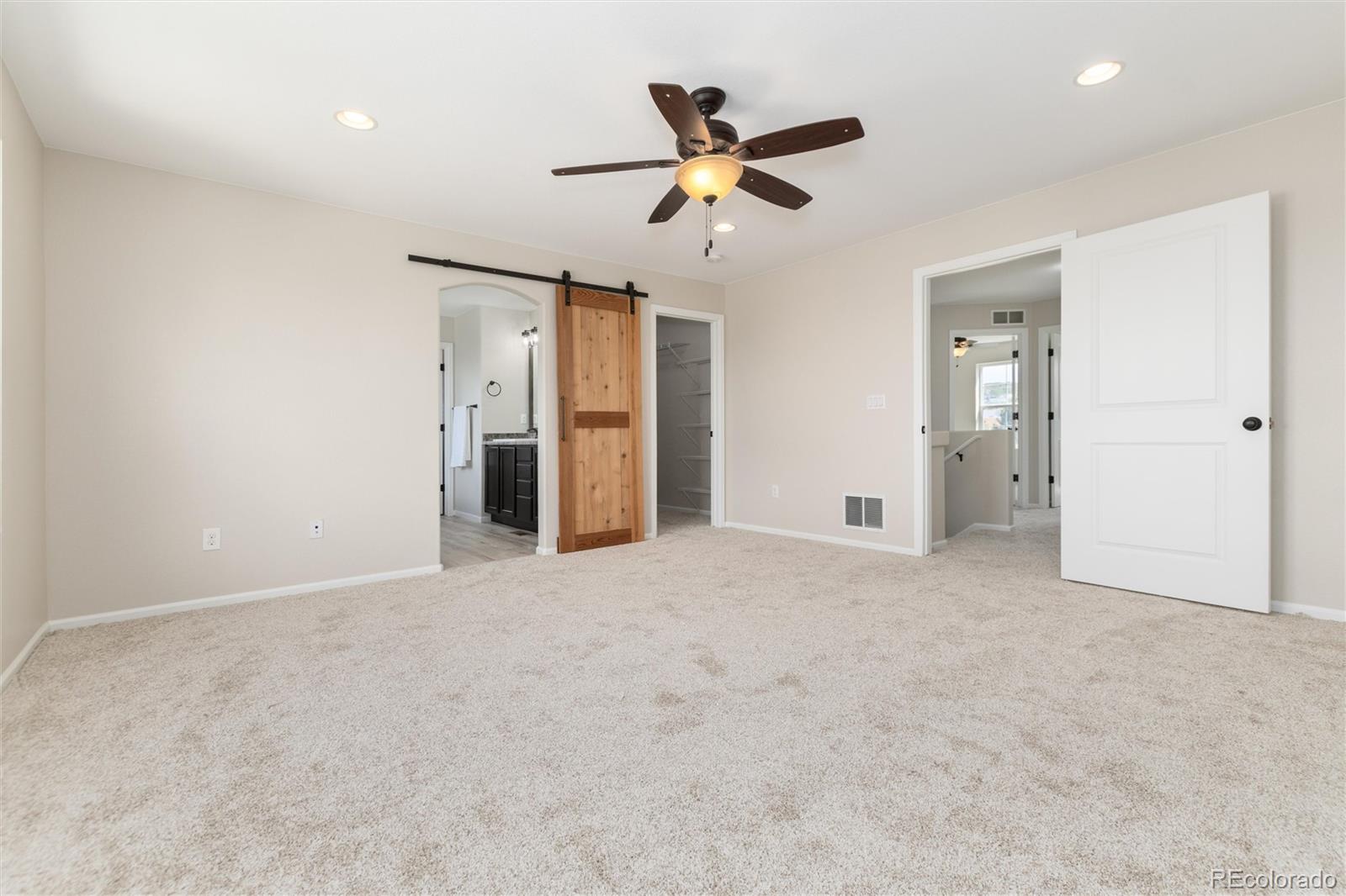 MLS Image #23 for 4068  silver swan place,castle rock, Colorado