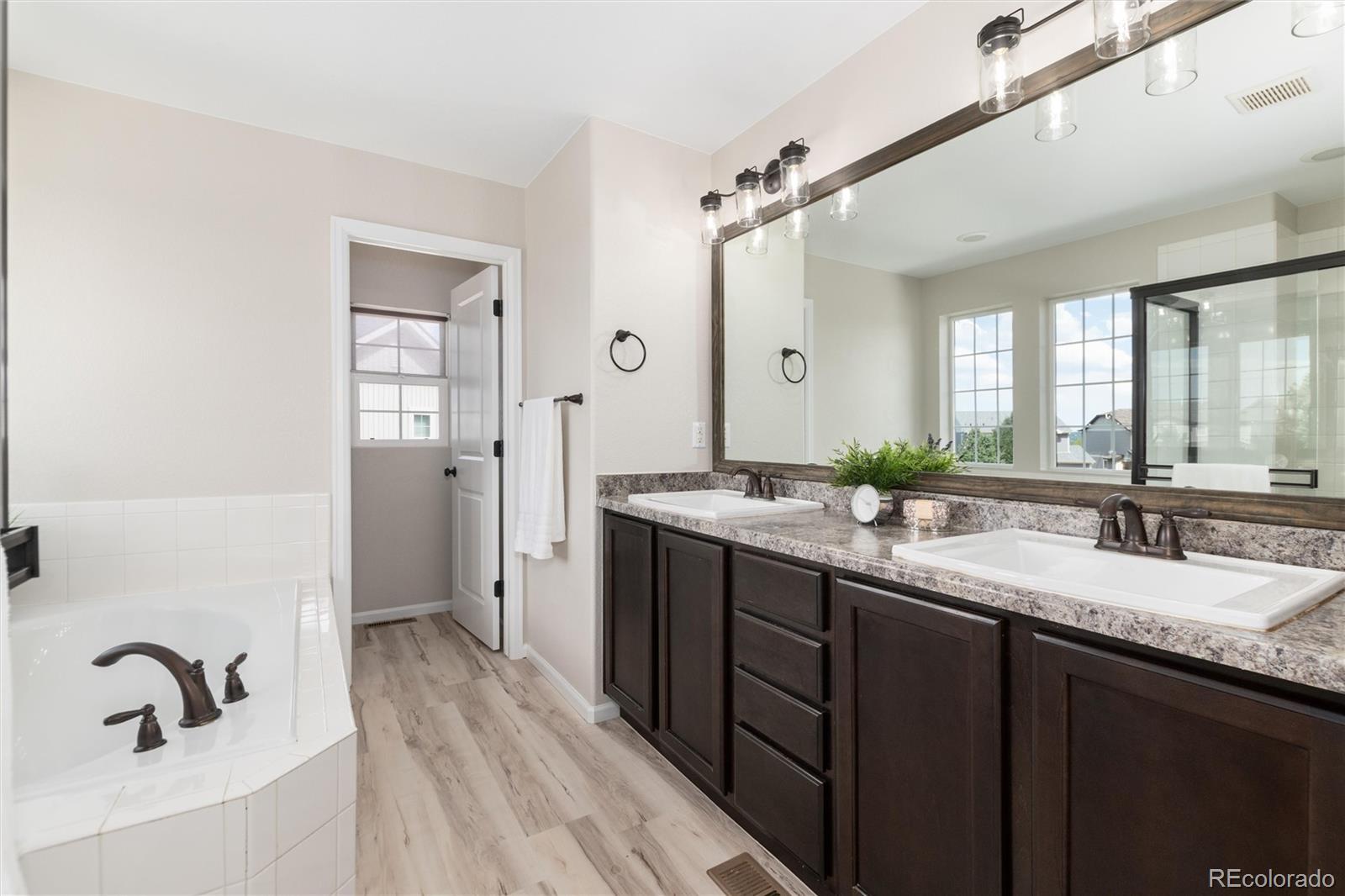 MLS Image #24 for 4068  silver swan place,castle rock, Colorado