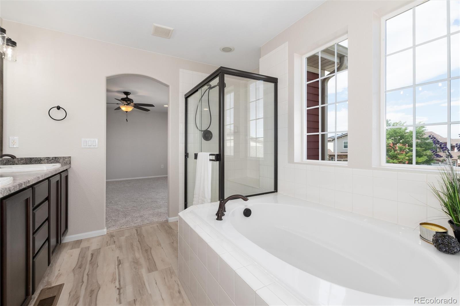 MLS Image #25 for 4068  silver swan place,castle rock, Colorado
