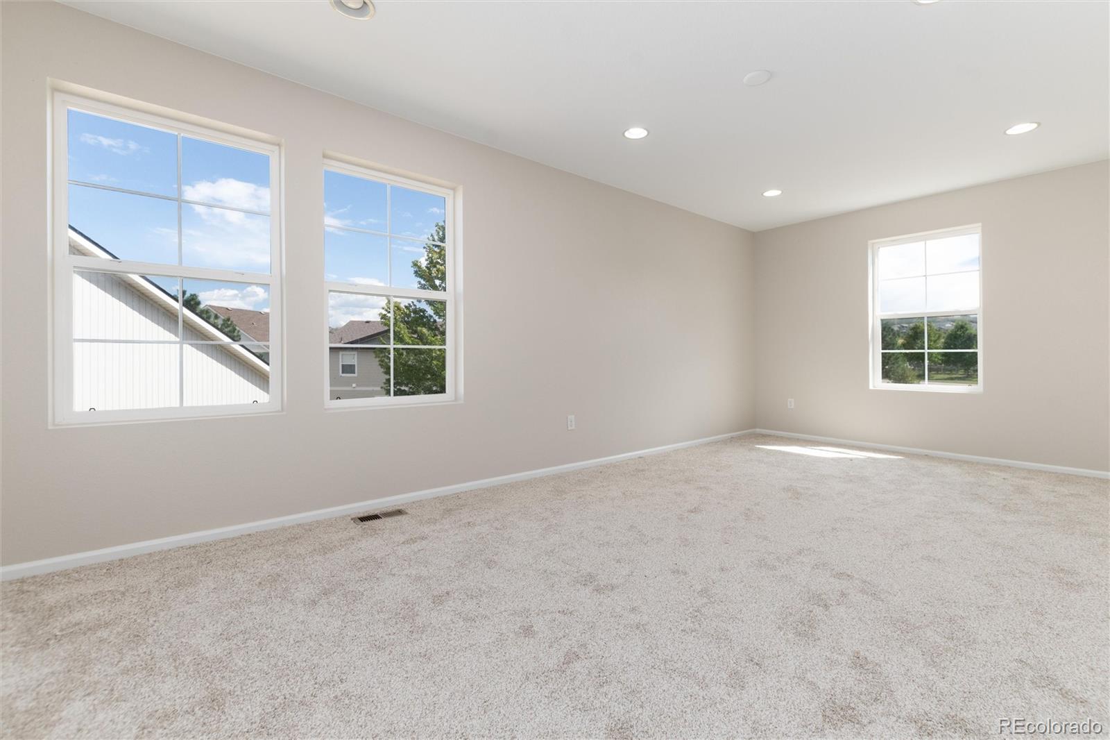 MLS Image #26 for 4068  silver swan place,castle rock, Colorado