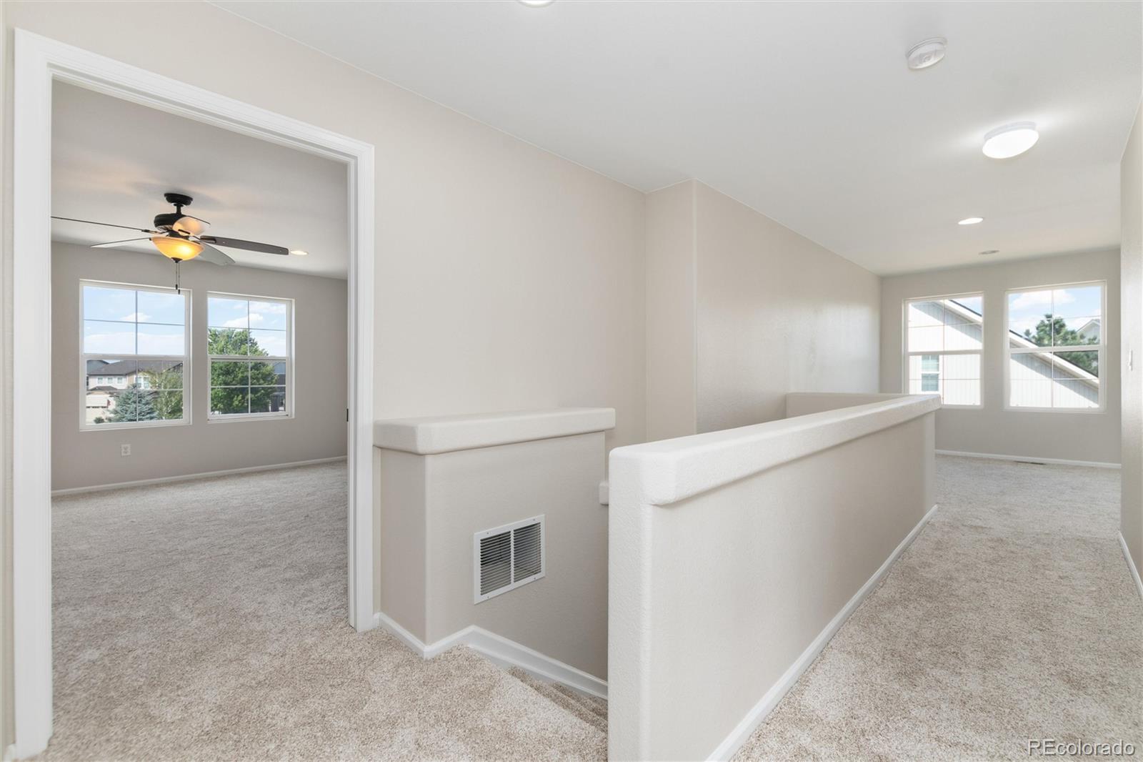 MLS Image #29 for 4068  silver swan place,castle rock, Colorado
