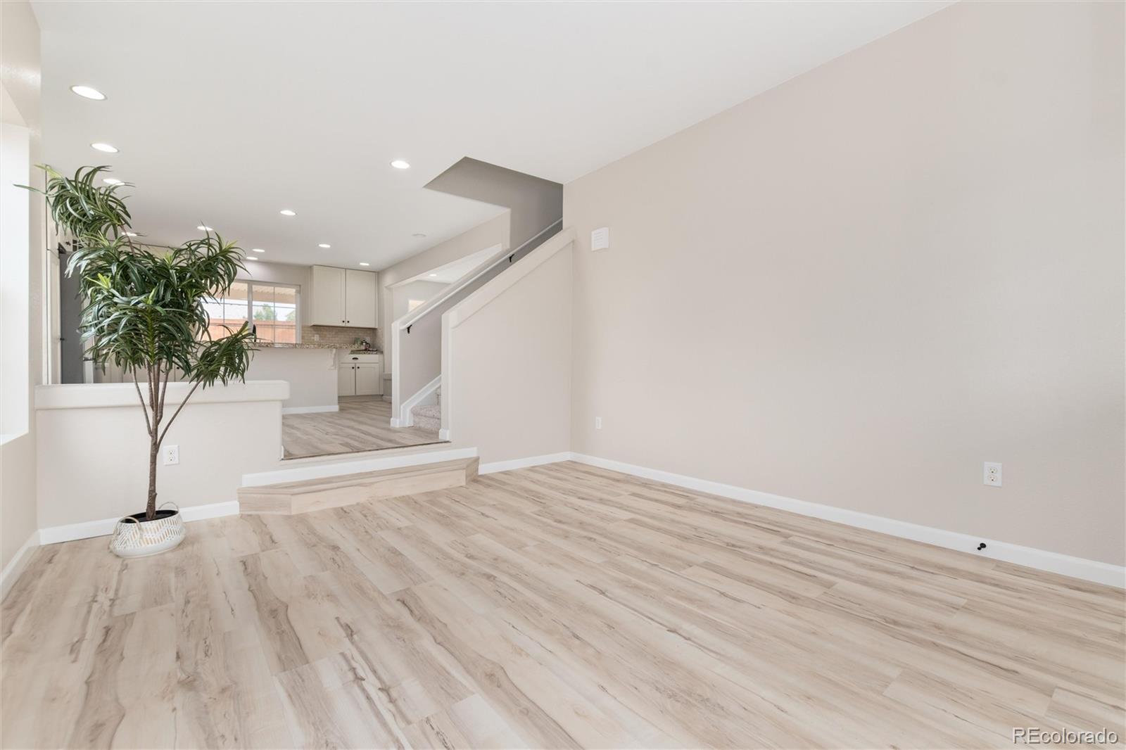 MLS Image #3 for 4068  silver swan place,castle rock, Colorado