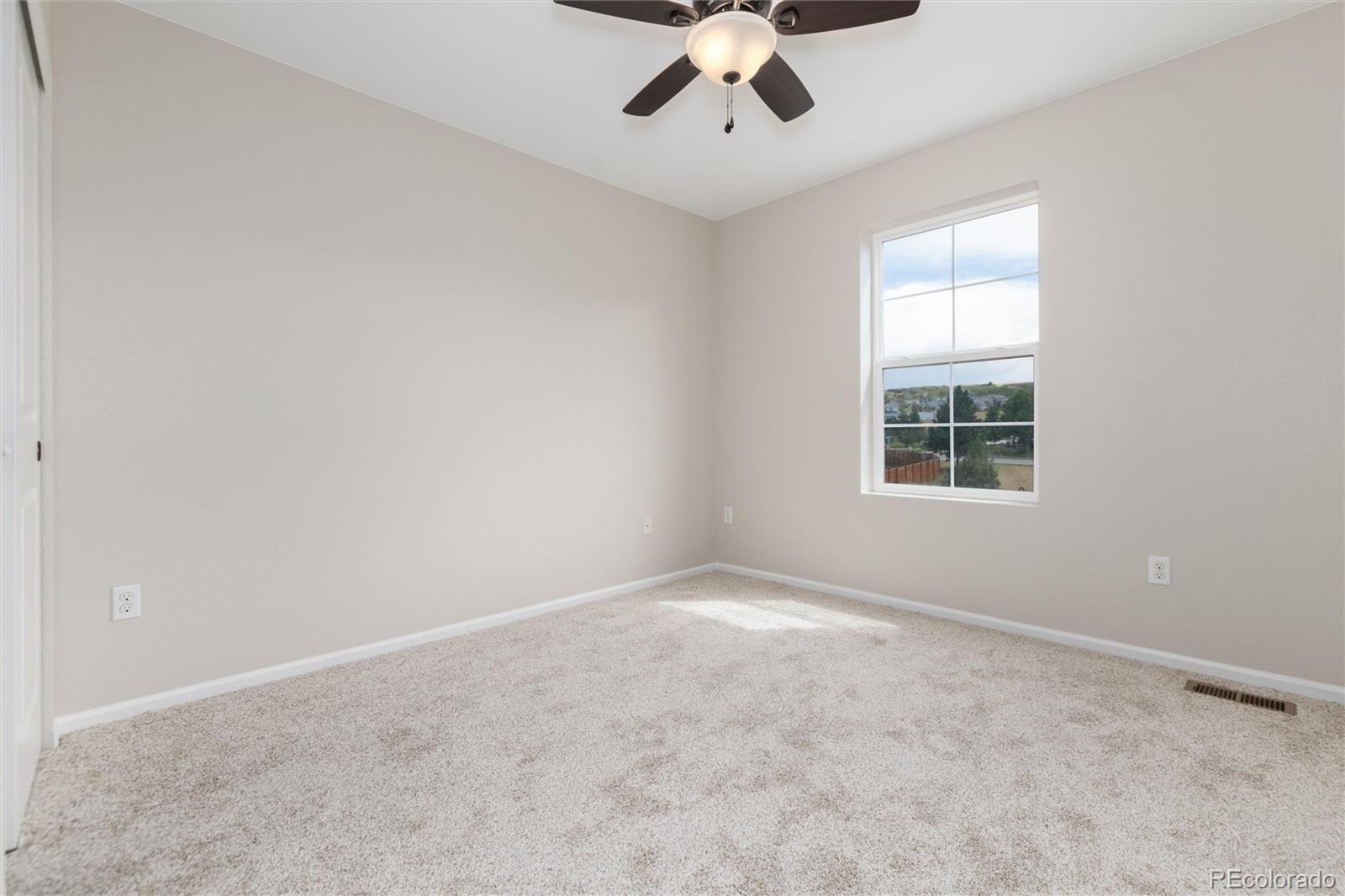 MLS Image #30 for 4068  silver swan place,castle rock, Colorado