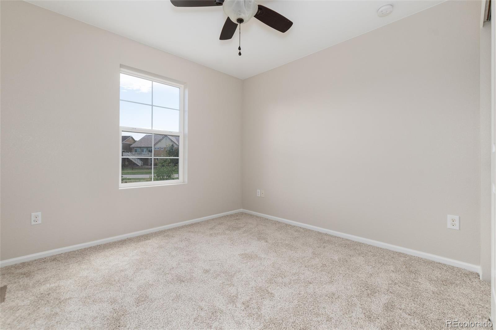 MLS Image #32 for 4068  silver swan place,castle rock, Colorado