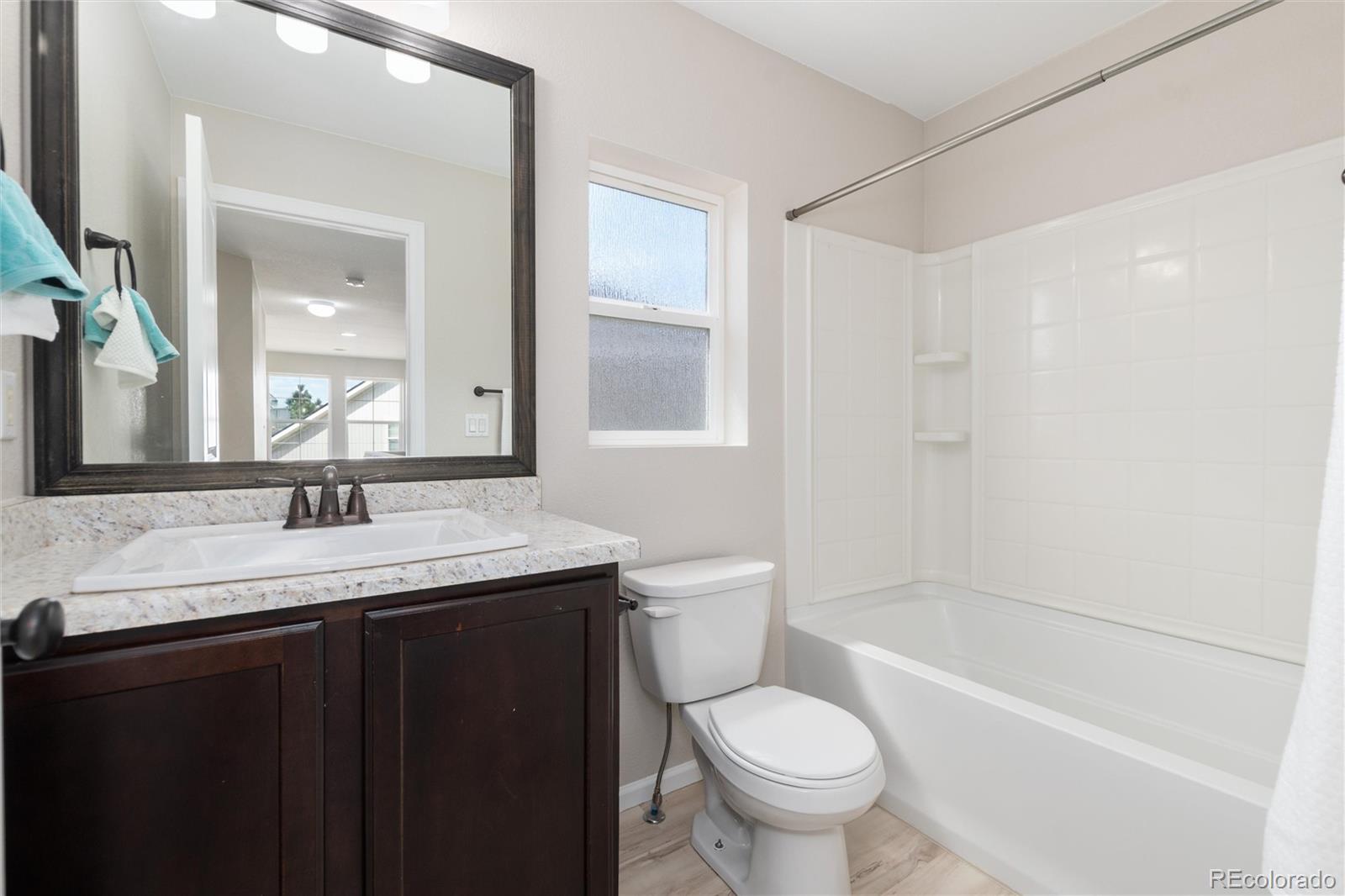 MLS Image #34 for 4068  silver swan place,castle rock, Colorado