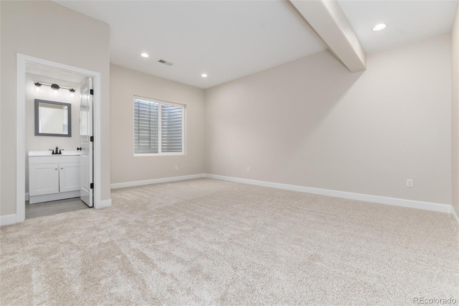 MLS Image #35 for 4068  silver swan place,castle rock, Colorado