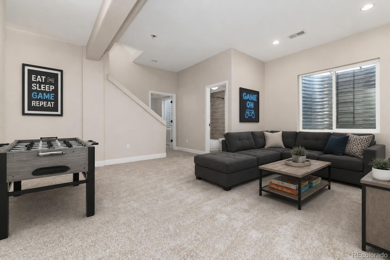 MLS Image #36 for 4068  silver swan place,castle rock, Colorado