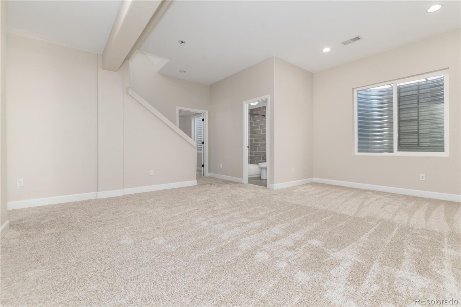 MLS Image #37 for 4068  silver swan place,castle rock, Colorado