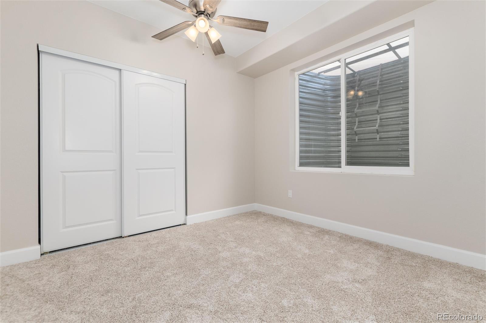 MLS Image #38 for 4068  silver swan place,castle rock, Colorado