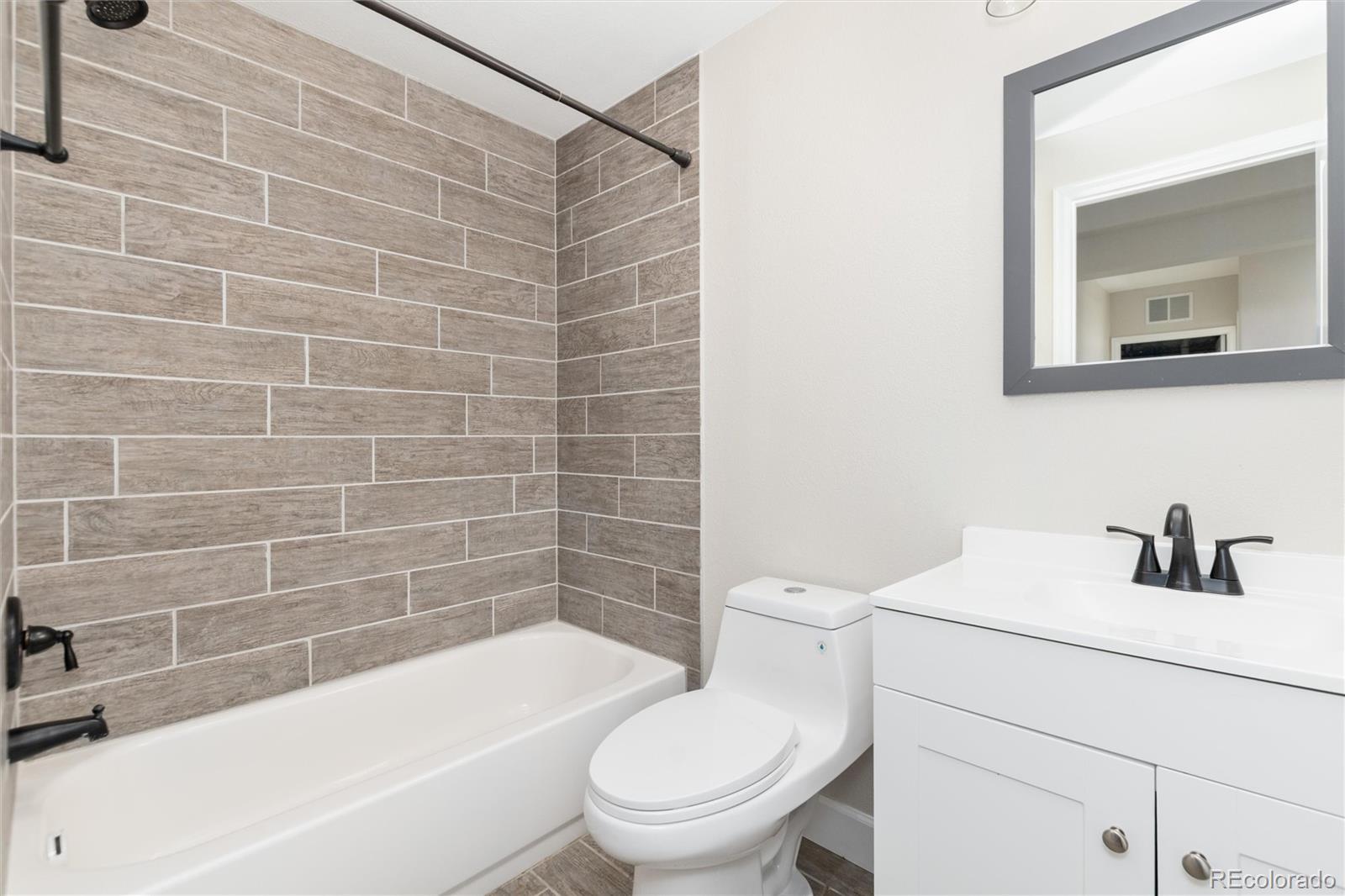 MLS Image #39 for 4068  silver swan place,castle rock, Colorado