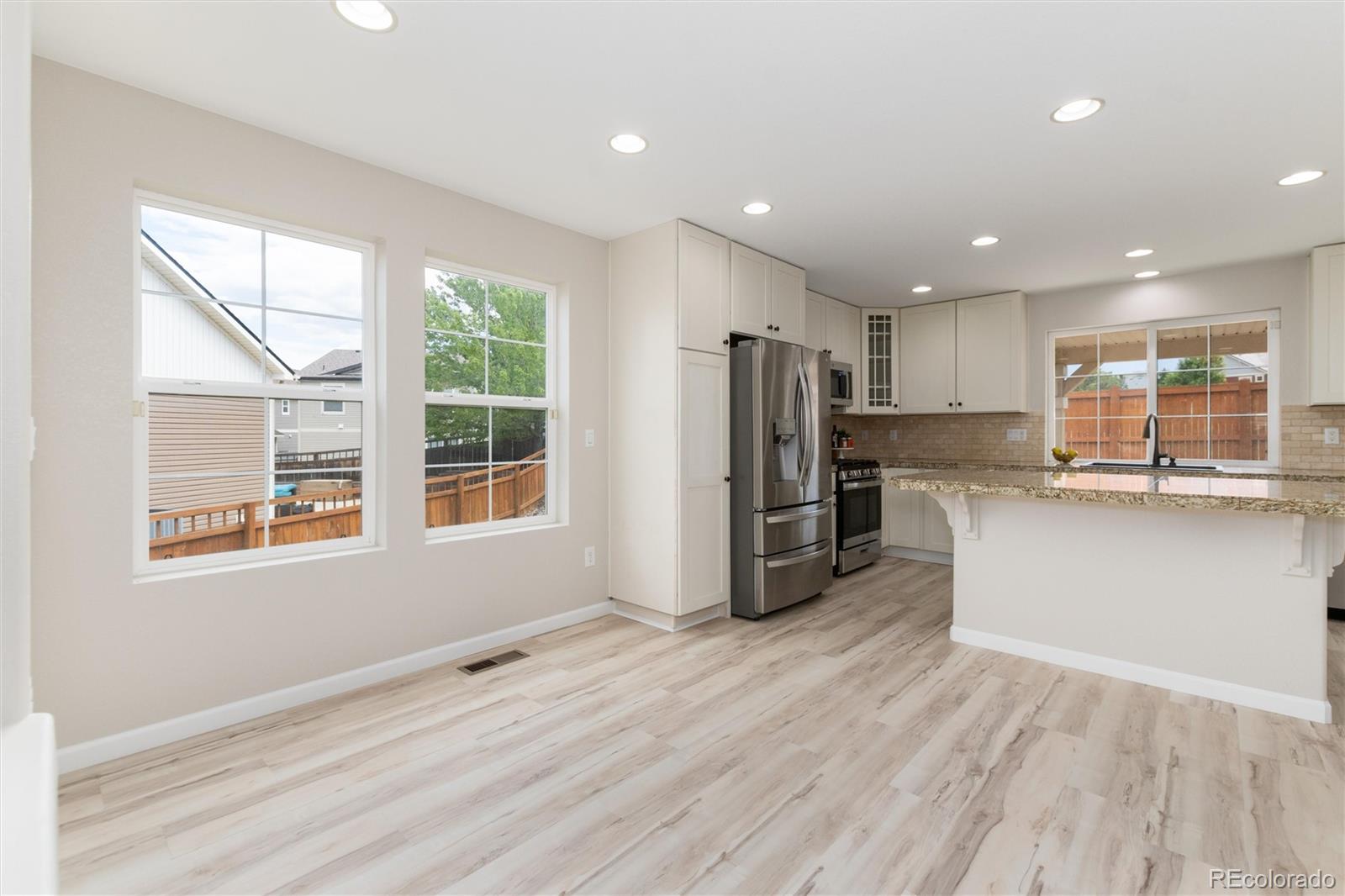 MLS Image #4 for 4068  silver swan place,castle rock, Colorado