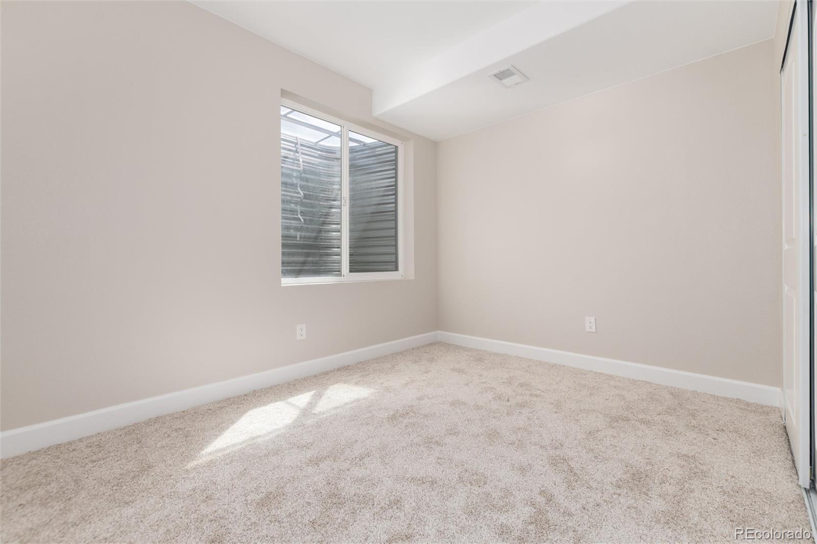 MLS Image #40 for 4068  silver swan place,castle rock, Colorado