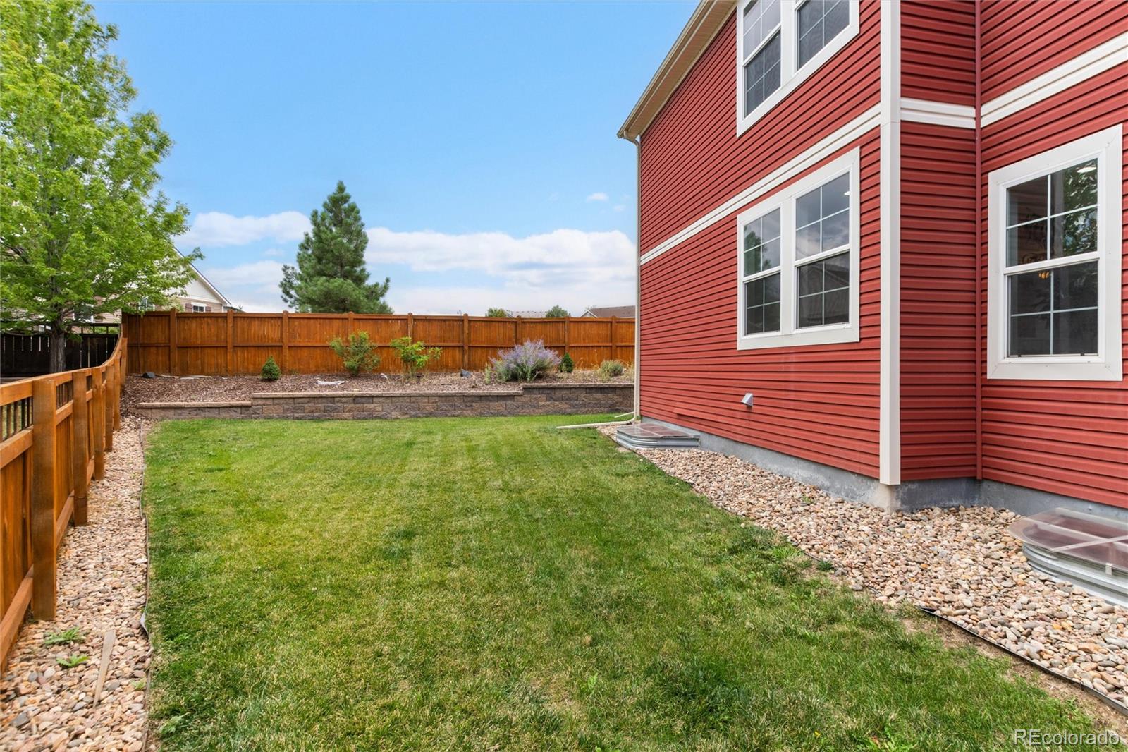 MLS Image #43 for 4068  silver swan place,castle rock, Colorado