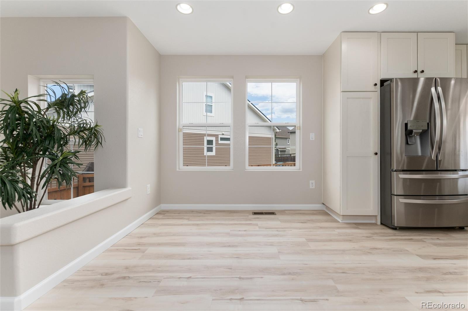 MLS Image #5 for 4068  silver swan place,castle rock, Colorado