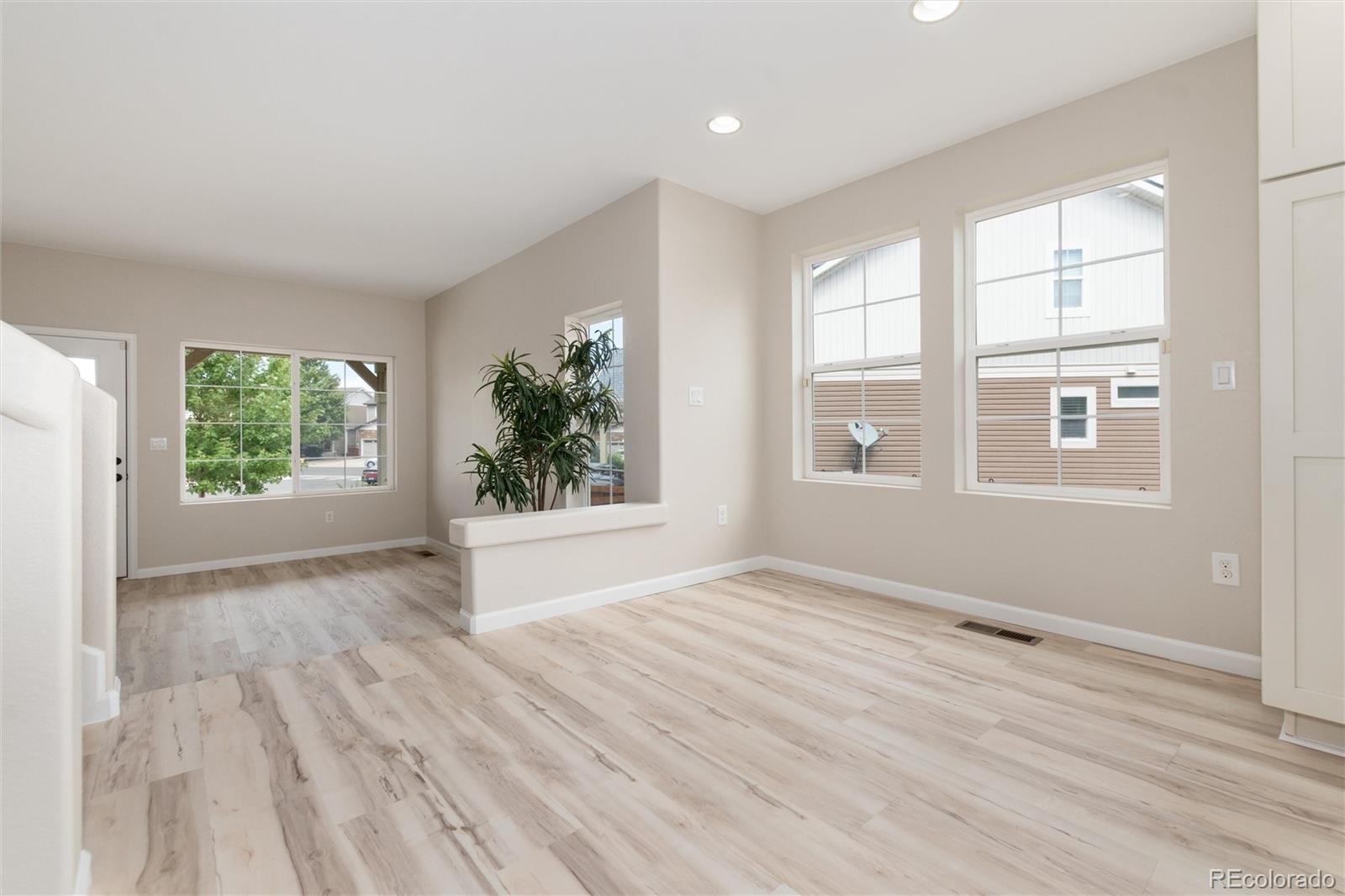 MLS Image #6 for 4068  silver swan place,castle rock, Colorado