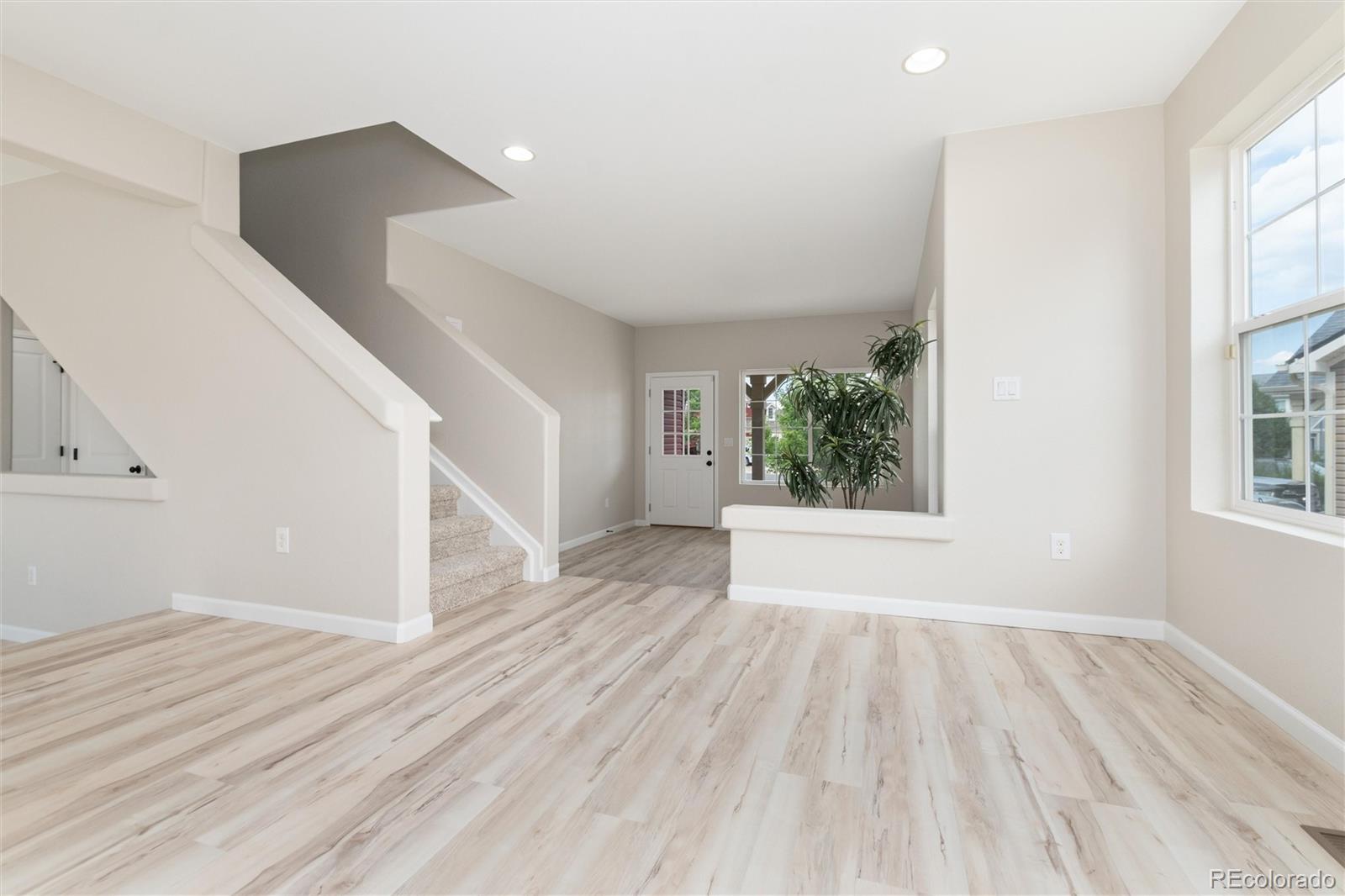 MLS Image #7 for 4068  silver swan place,castle rock, Colorado
