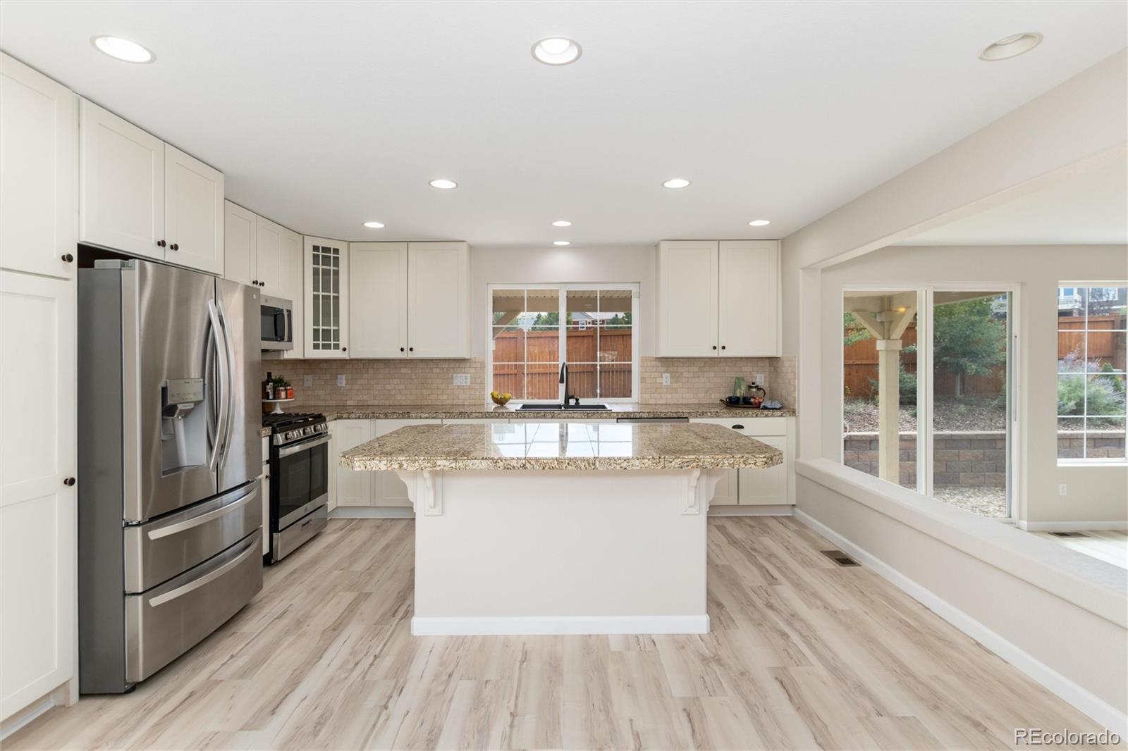 MLS Image #8 for 4068  silver swan place,castle rock, Colorado