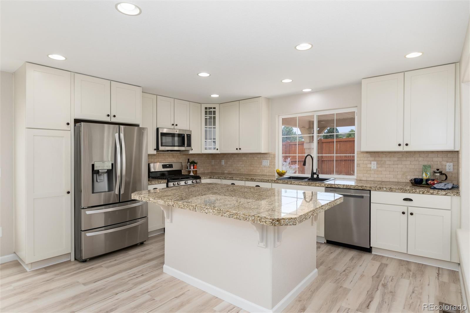 MLS Image #9 for 4068  silver swan place,castle rock, Colorado