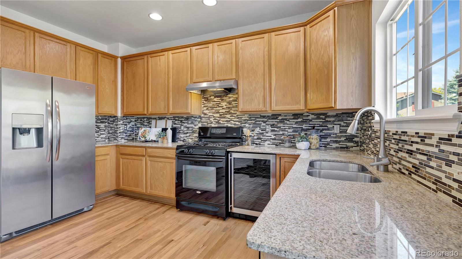 MLS Image #10 for 3123 w 105th court,westminster, Colorado