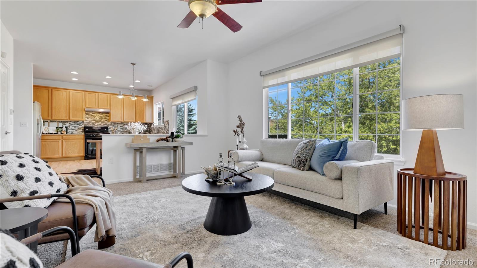 MLS Image #11 for 3123 w 105th court,westminster, Colorado