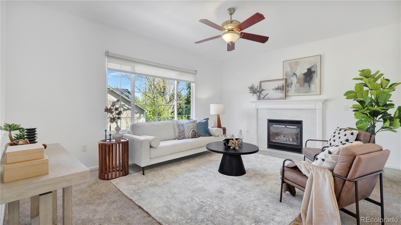 MLS Image #12 for 3123 w 105th court,westminster, Colorado