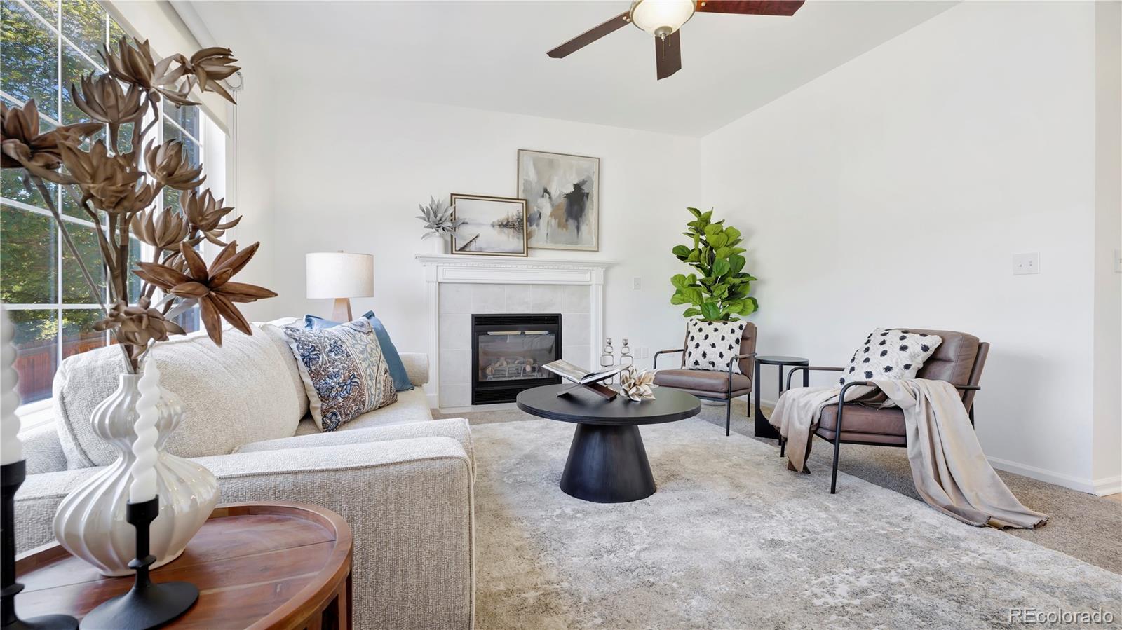 MLS Image #13 for 3123 w 105th court,westminster, Colorado