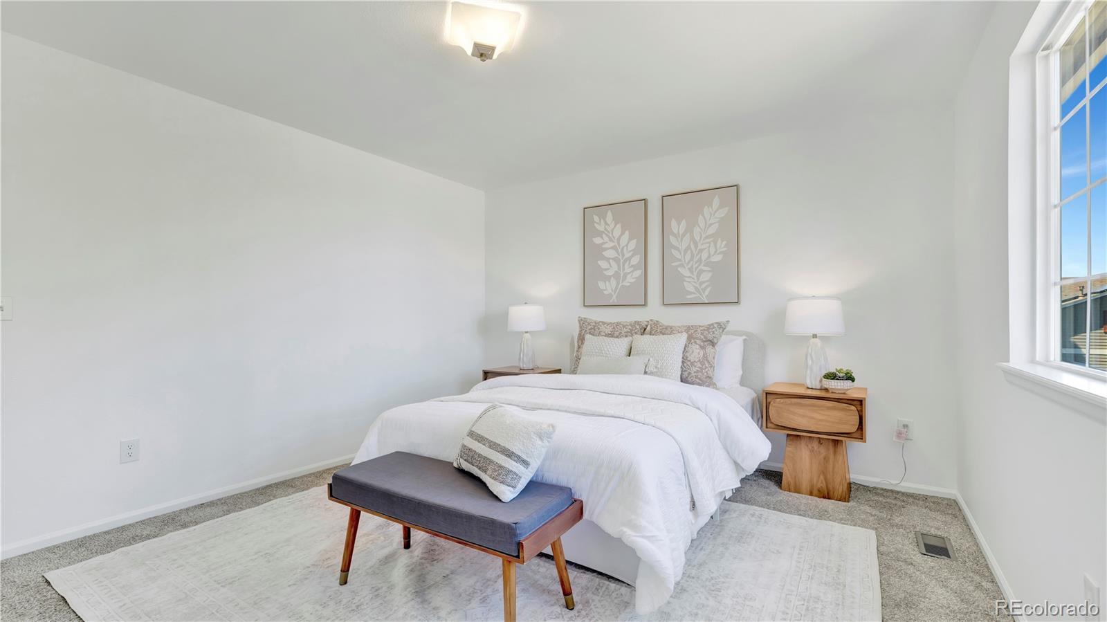 MLS Image #14 for 3123 w 105th court,westminster, Colorado
