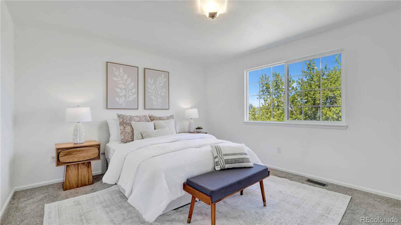 MLS Image #15 for 3123 w 105th court,westminster, Colorado