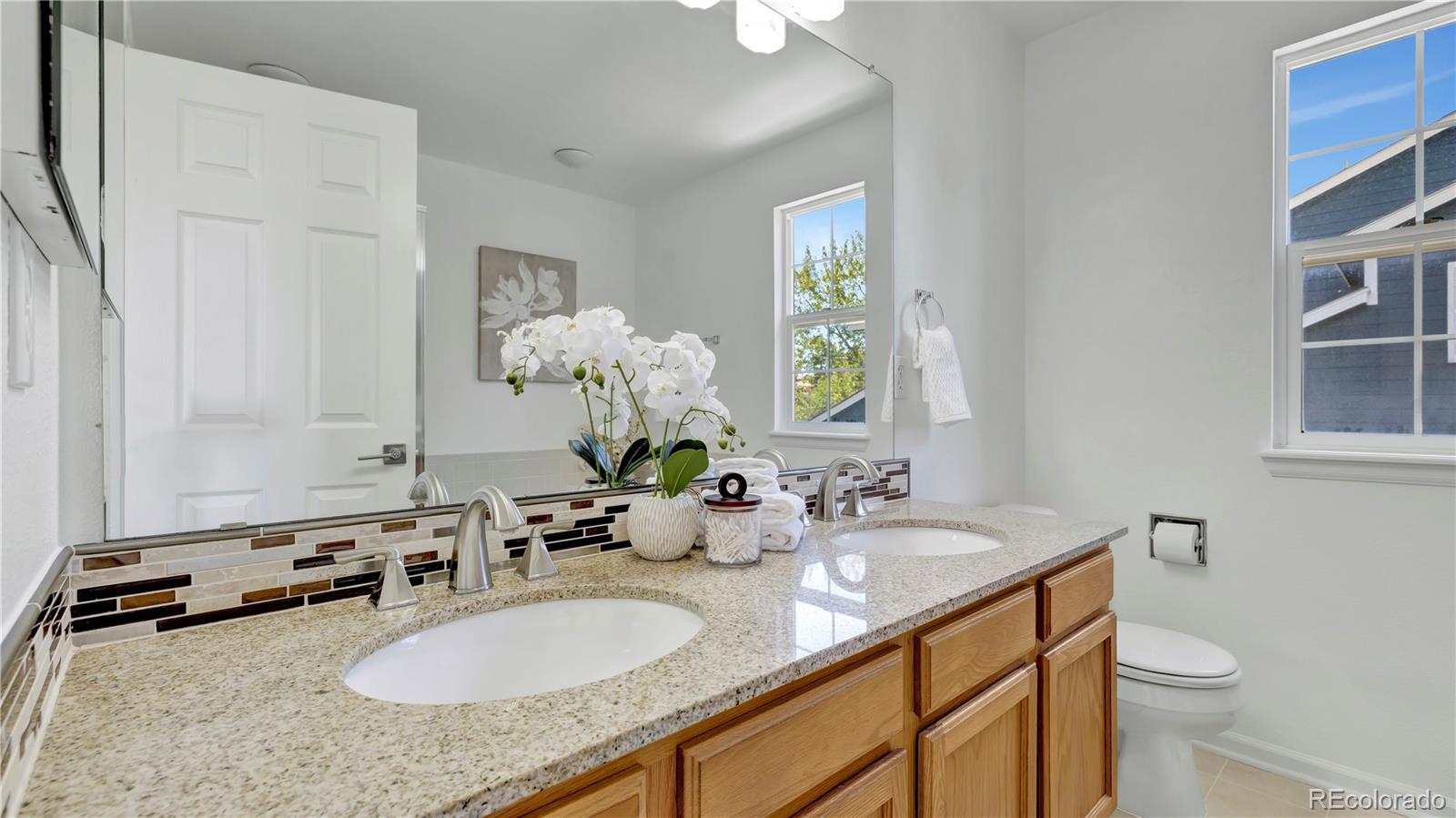 MLS Image #16 for 3123 w 105th court,westminster, Colorado