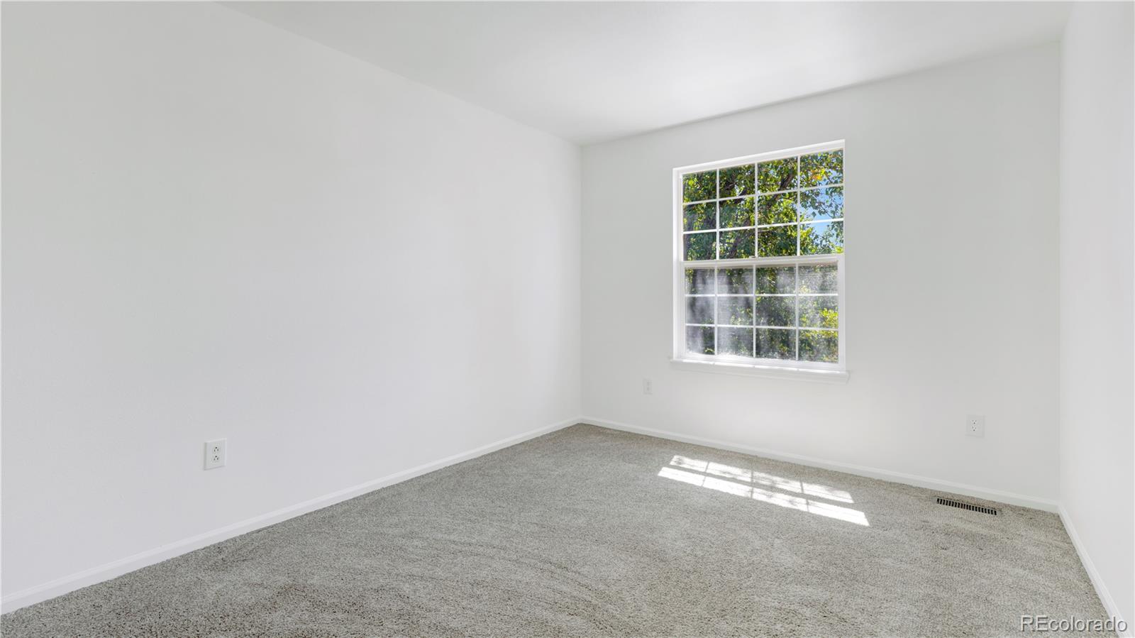 MLS Image #18 for 3123 w 105th court,westminster, Colorado