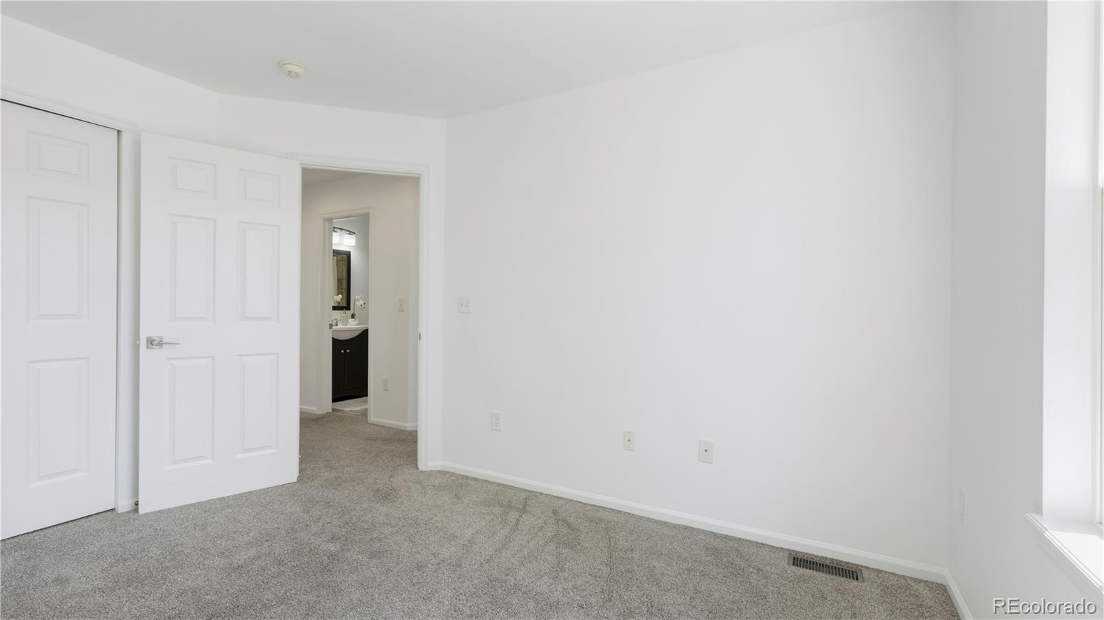 MLS Image #19 for 3123 w 105th court,westminster, Colorado