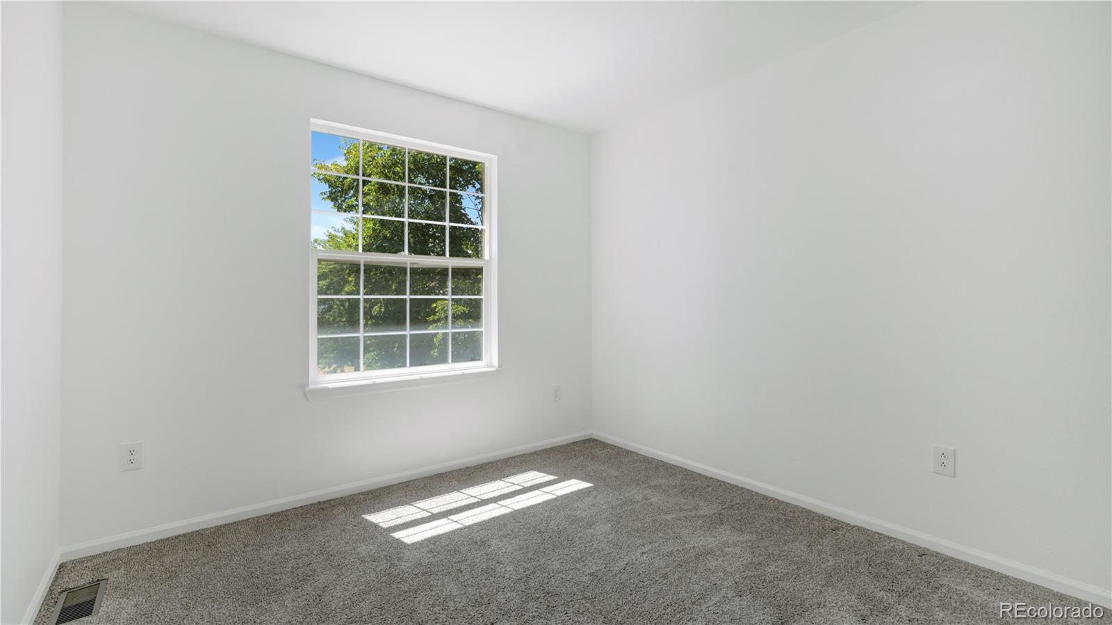 MLS Image #20 for 3123 w 105th court,westminster, Colorado