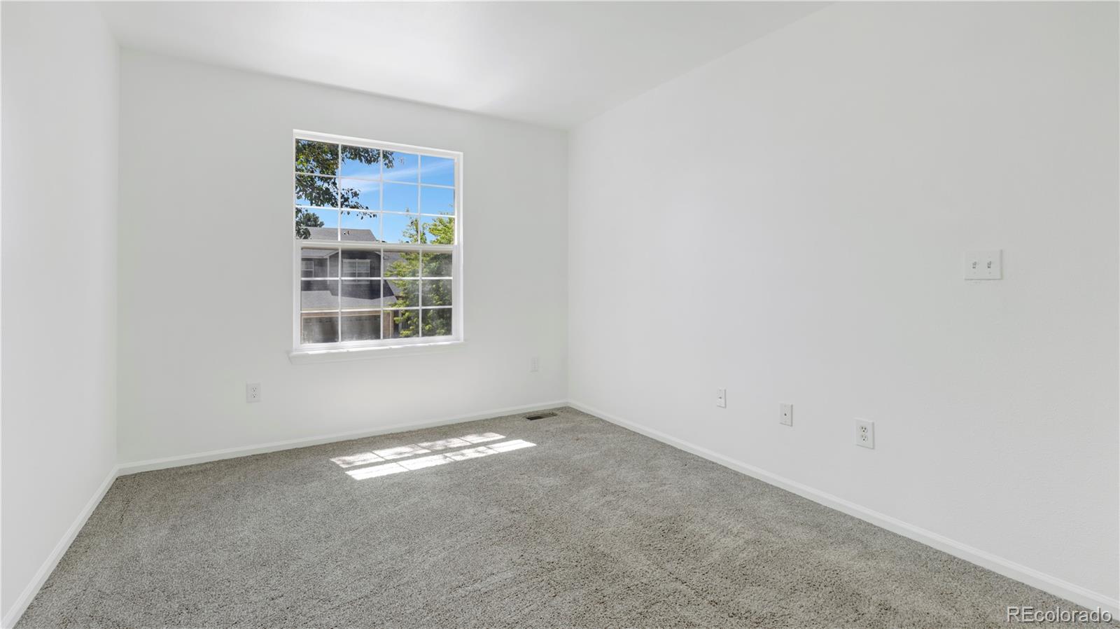 MLS Image #21 for 3123 w 105th court,westminster, Colorado