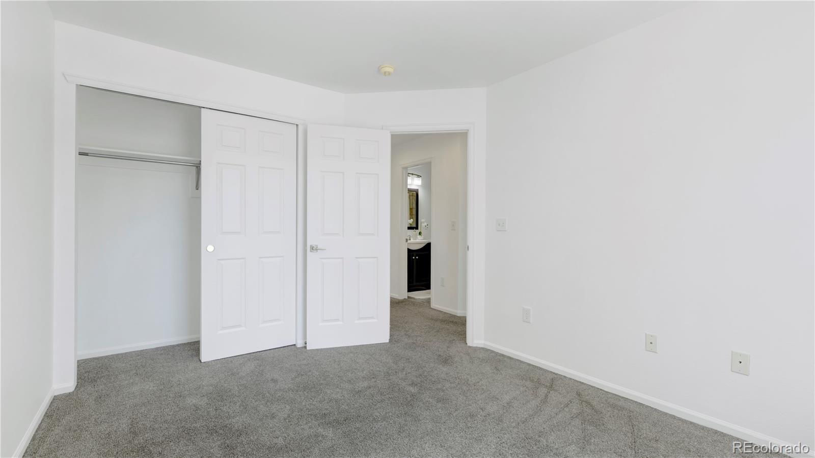 MLS Image #22 for 3123 w 105th court,westminster, Colorado