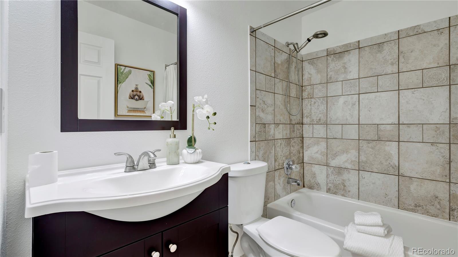 MLS Image #23 for 3123 w 105th court,westminster, Colorado