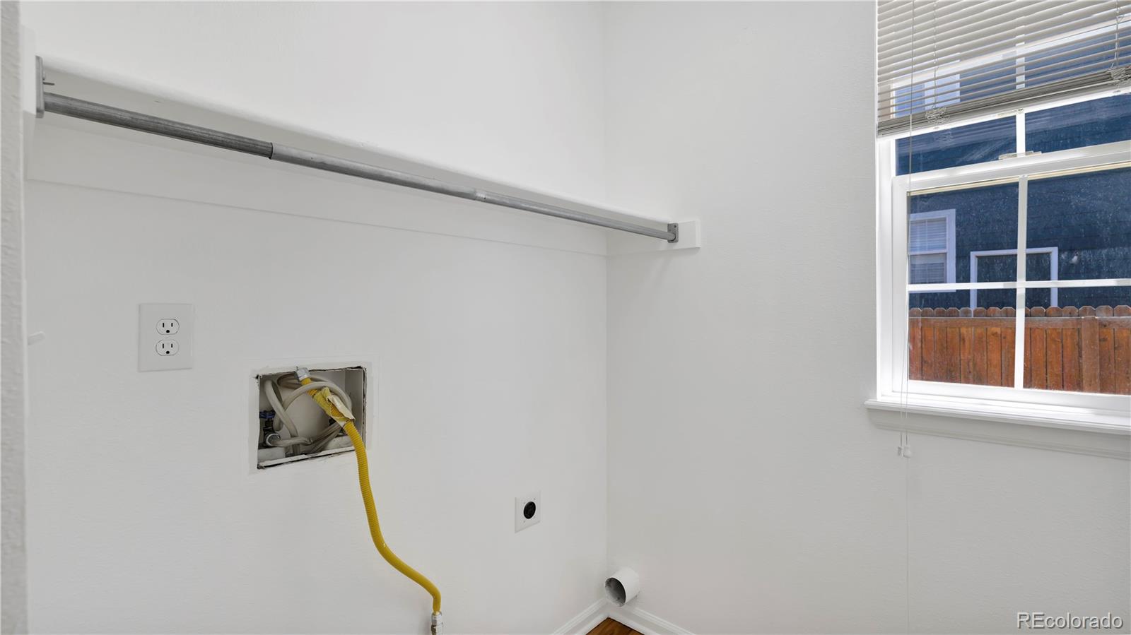 MLS Image #24 for 3123 w 105th court,westminster, Colorado