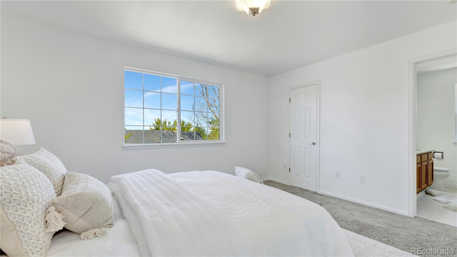 MLS Image #25 for 3123 w 105th court,westminster, Colorado
