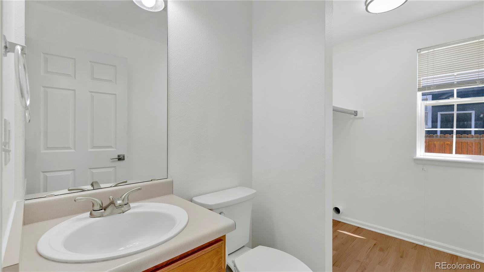 MLS Image #26 for 3123 w 105th court,westminster, Colorado