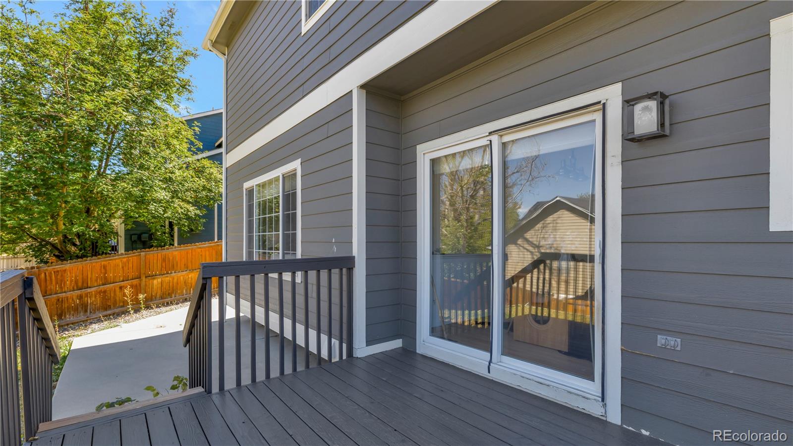 MLS Image #27 for 3123 w 105th court,westminster, Colorado