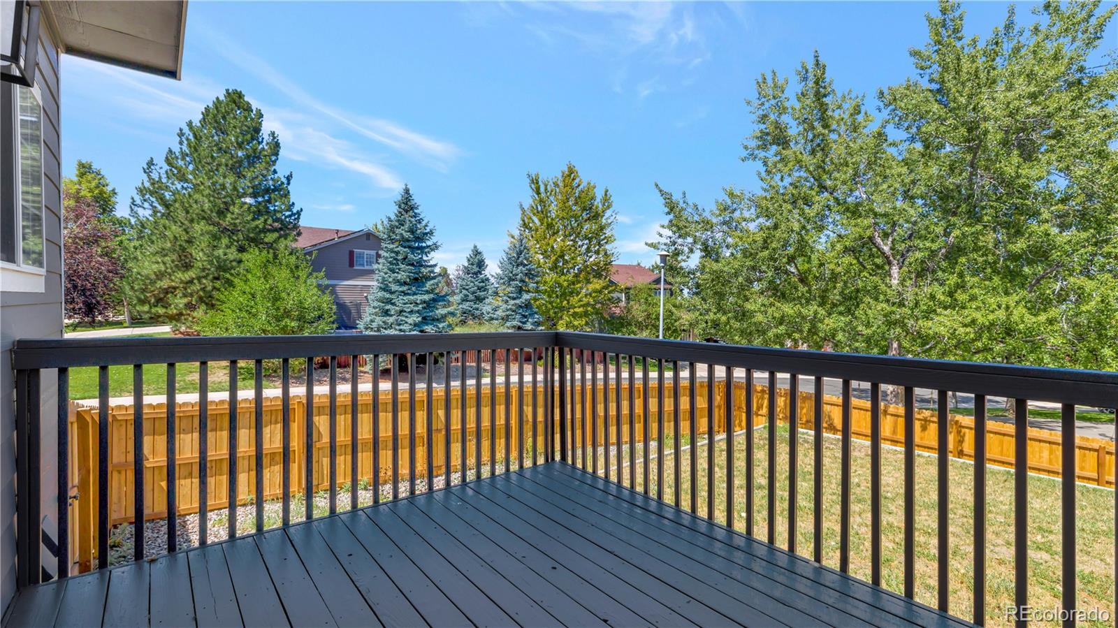 MLS Image #29 for 3123 w 105th court,westminster, Colorado