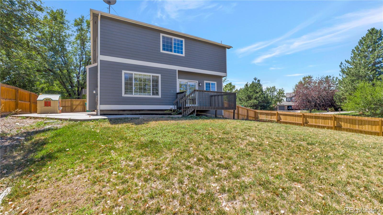 MLS Image #30 for 3123 w 105th court,westminster, Colorado