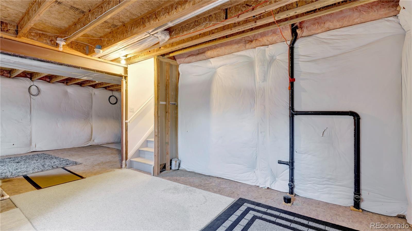 MLS Image #31 for 3123 w 105th court,westminster, Colorado