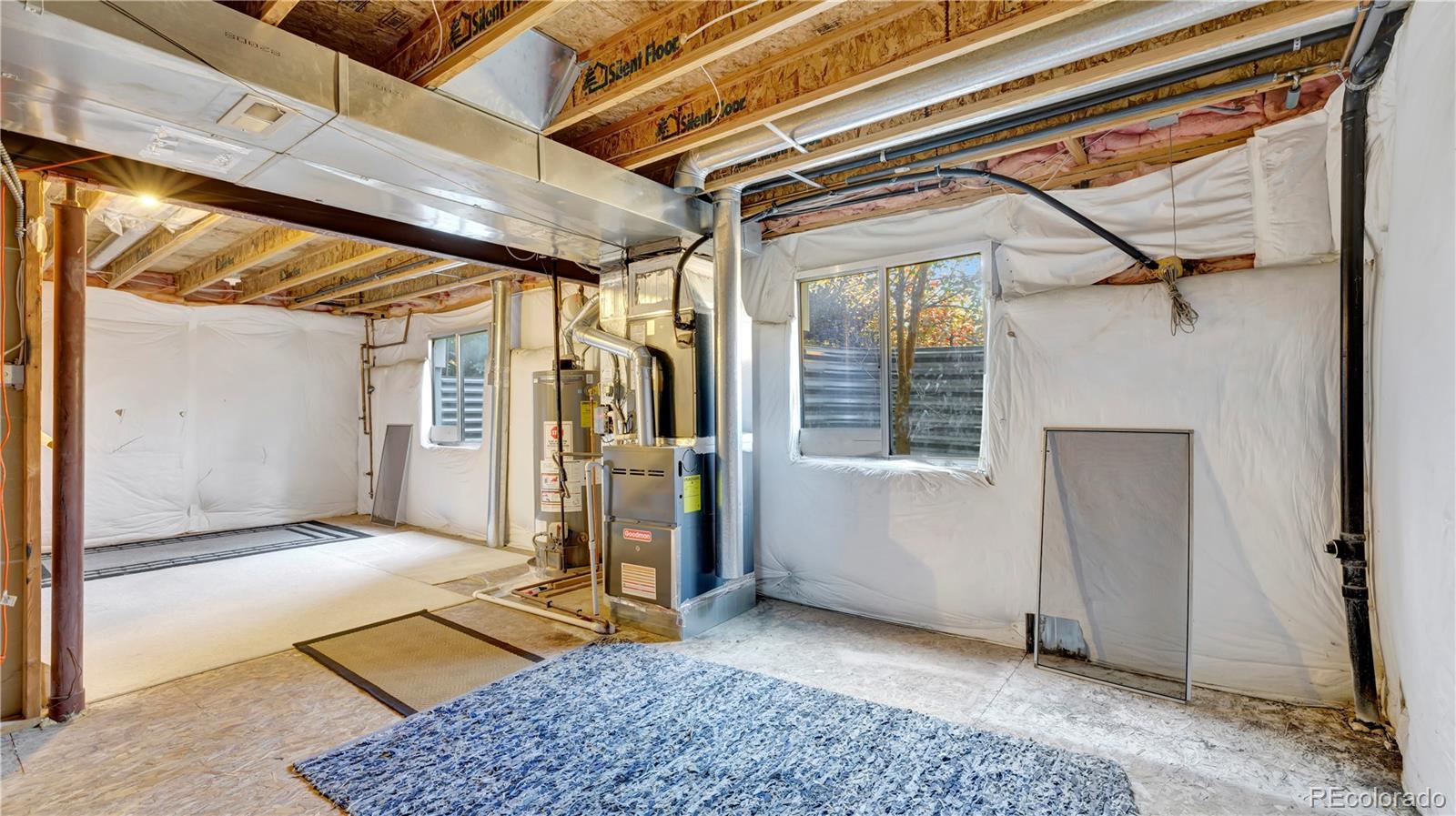 MLS Image #32 for 3123 w 105th court,westminster, Colorado