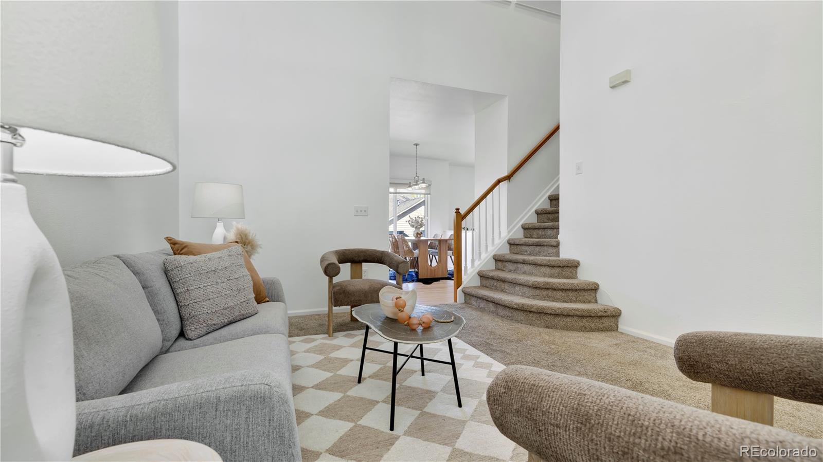 MLS Image #5 for 3123 w 105th court,westminster, Colorado