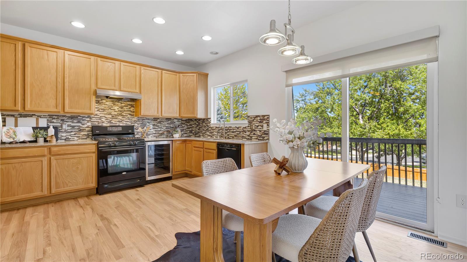 MLS Image #6 for 3123 w 105th court,westminster, Colorado