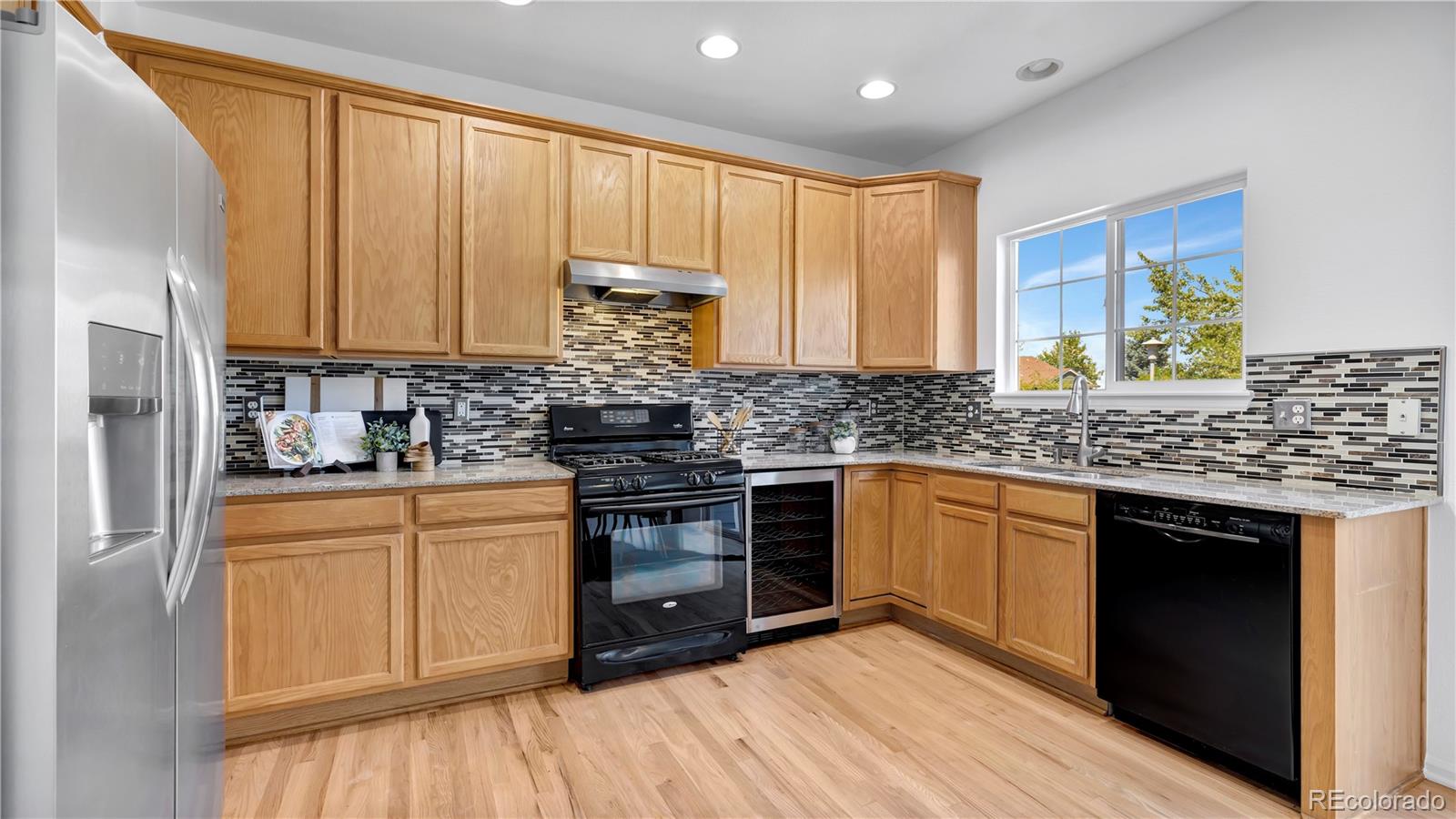 MLS Image #7 for 3123 w 105th court,westminster, Colorado