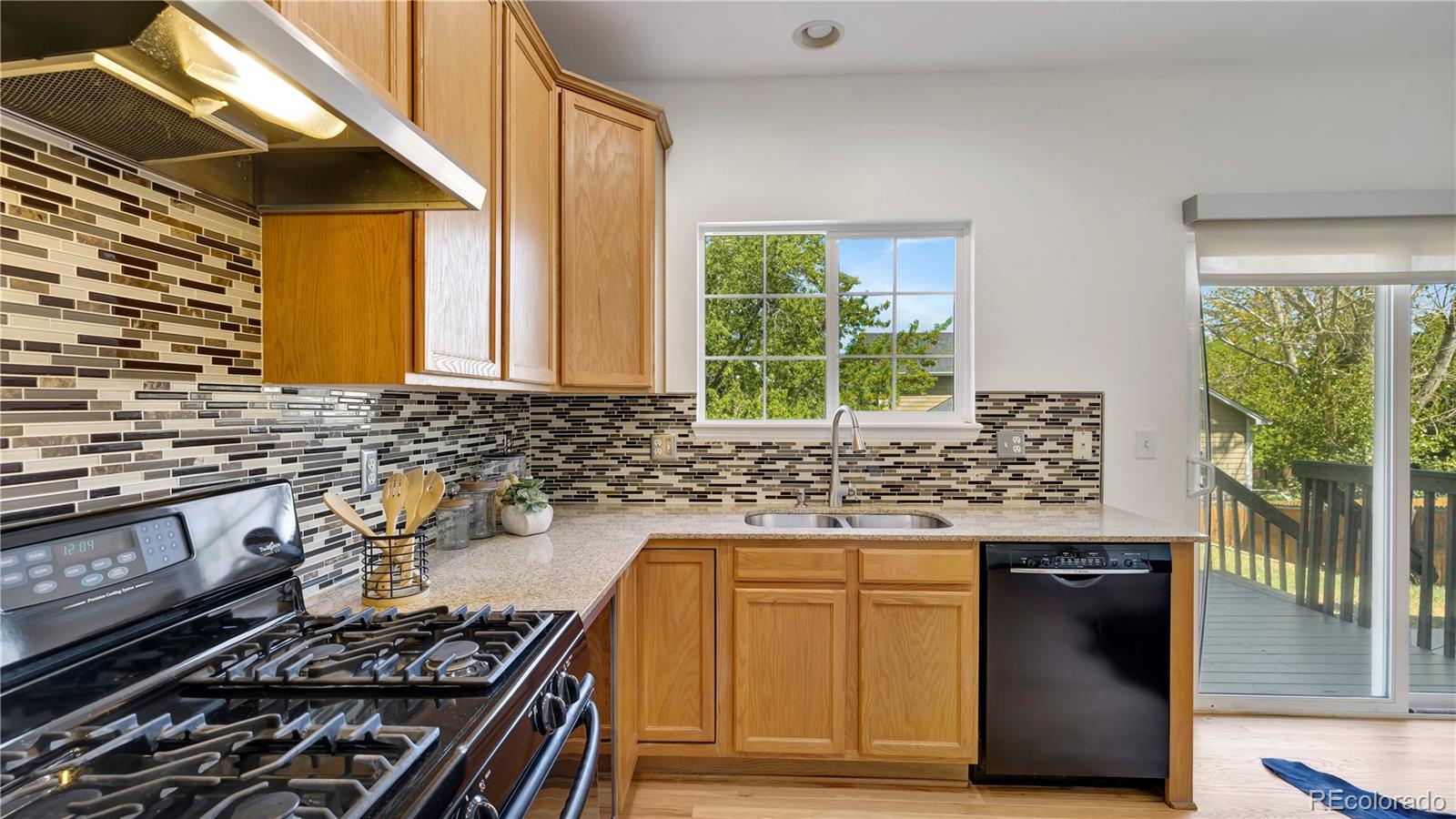 MLS Image #8 for 3123 w 105th court,westminster, Colorado