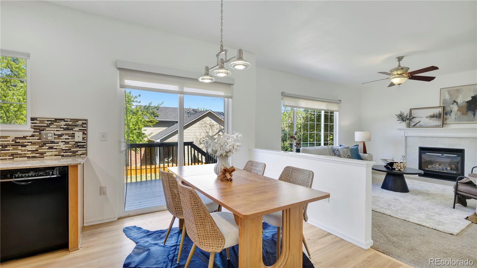 MLS Image #9 for 3123 w 105th court,westminster, Colorado