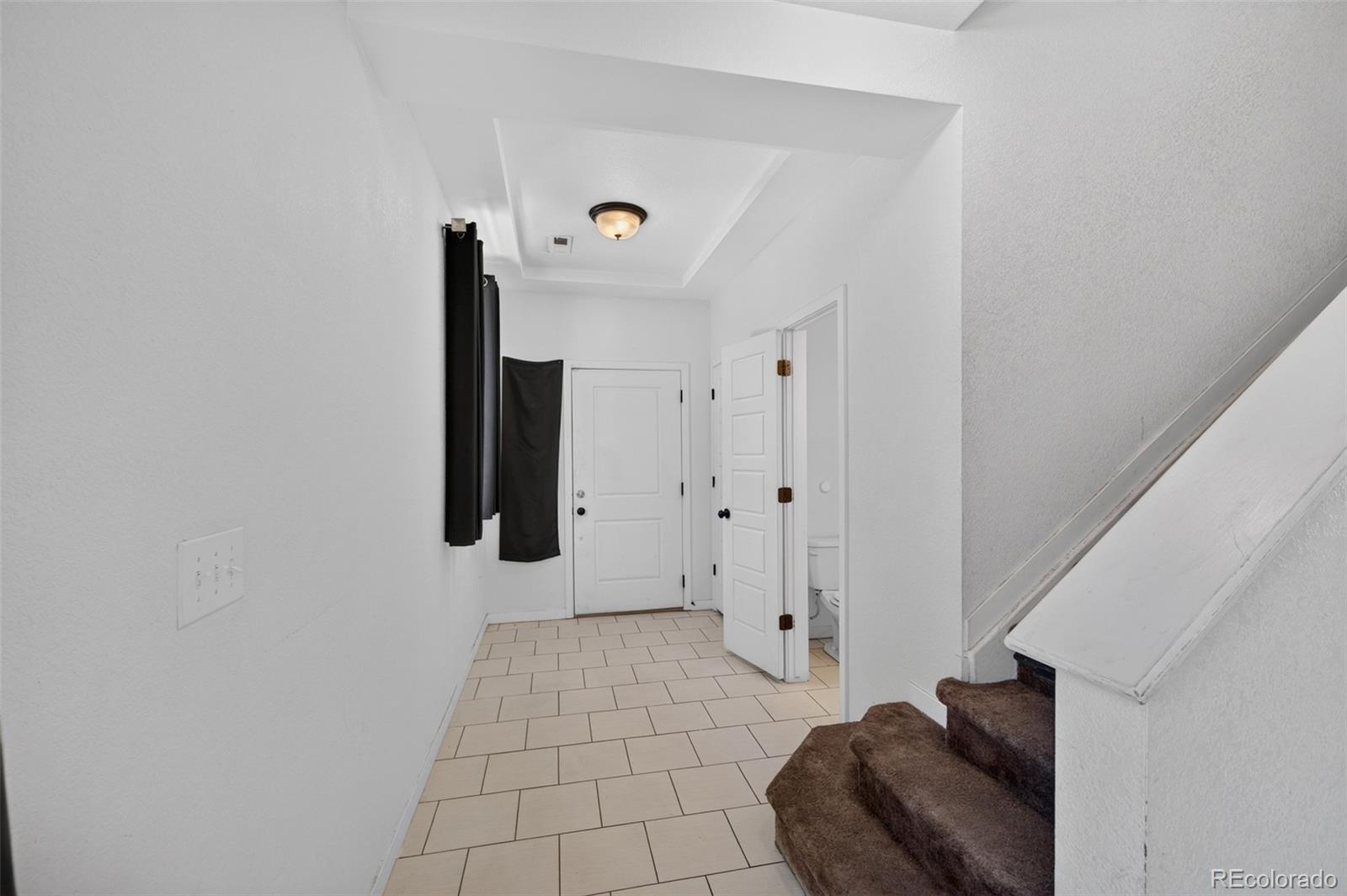 MLS Image #10 for 19133 e 54th place,denver, Colorado